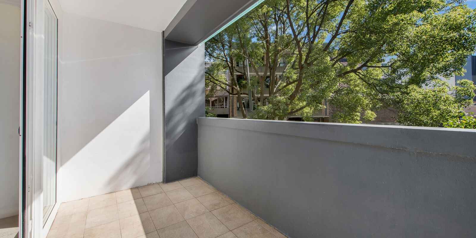 106/333 Pacific Highway North Sydney