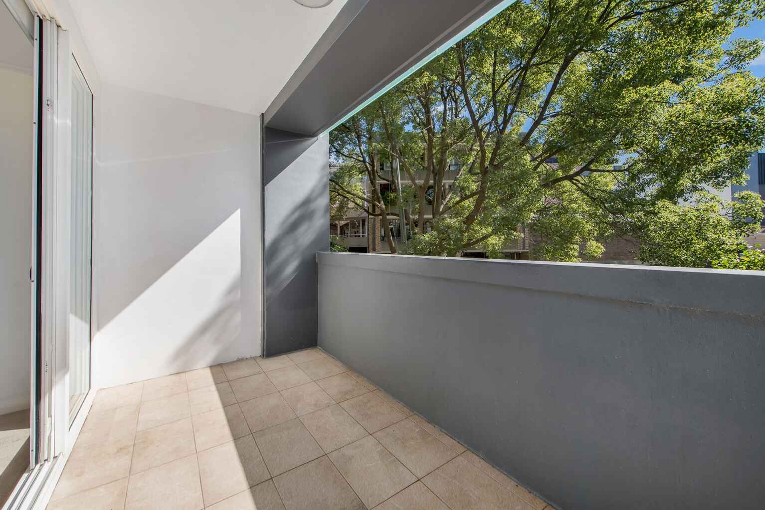 106/333 Pacific Highway North Sydney