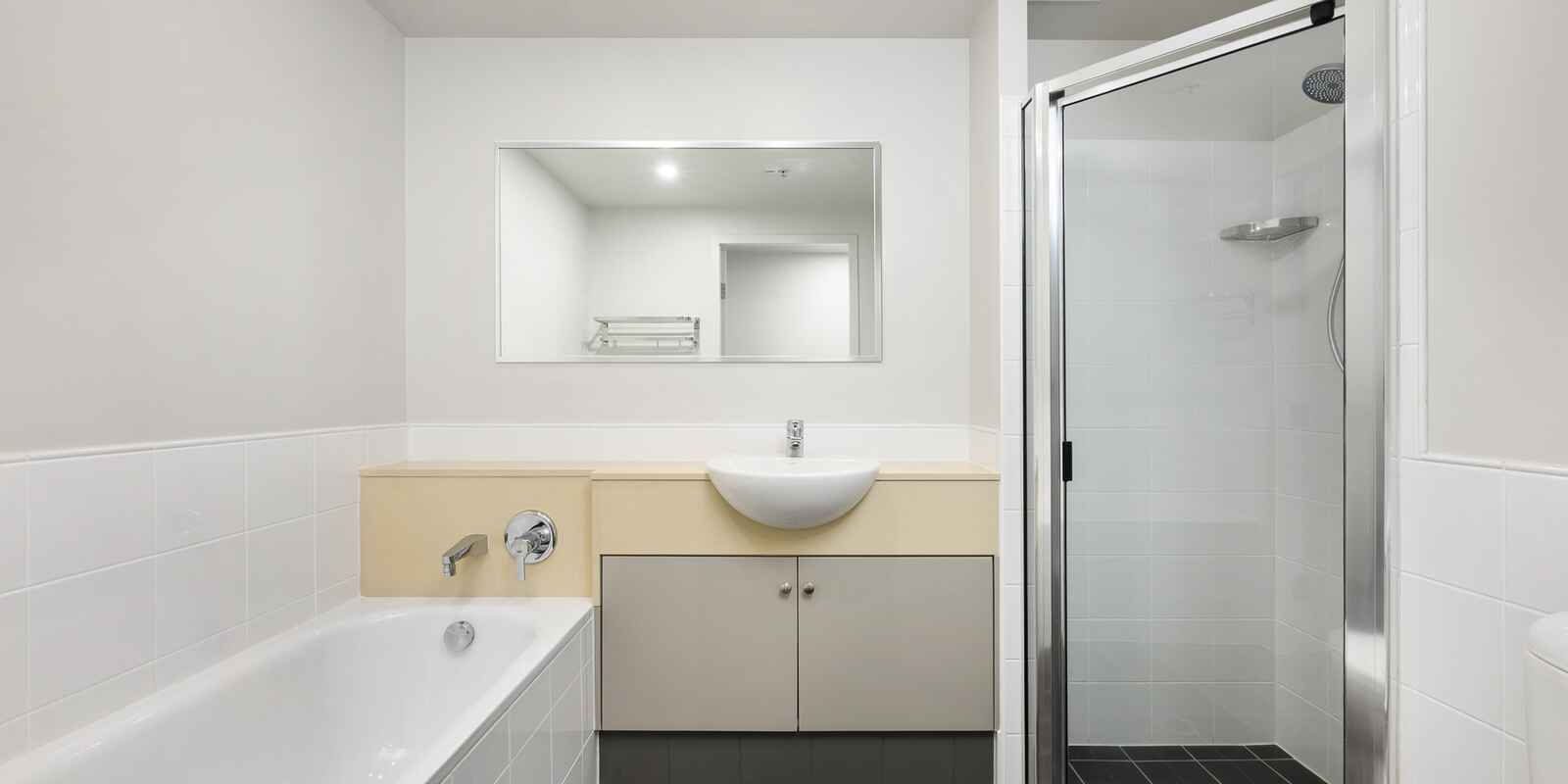 1208/79-81 Berry Street North Sydney 1208/79-81 Berry Street North Sydney