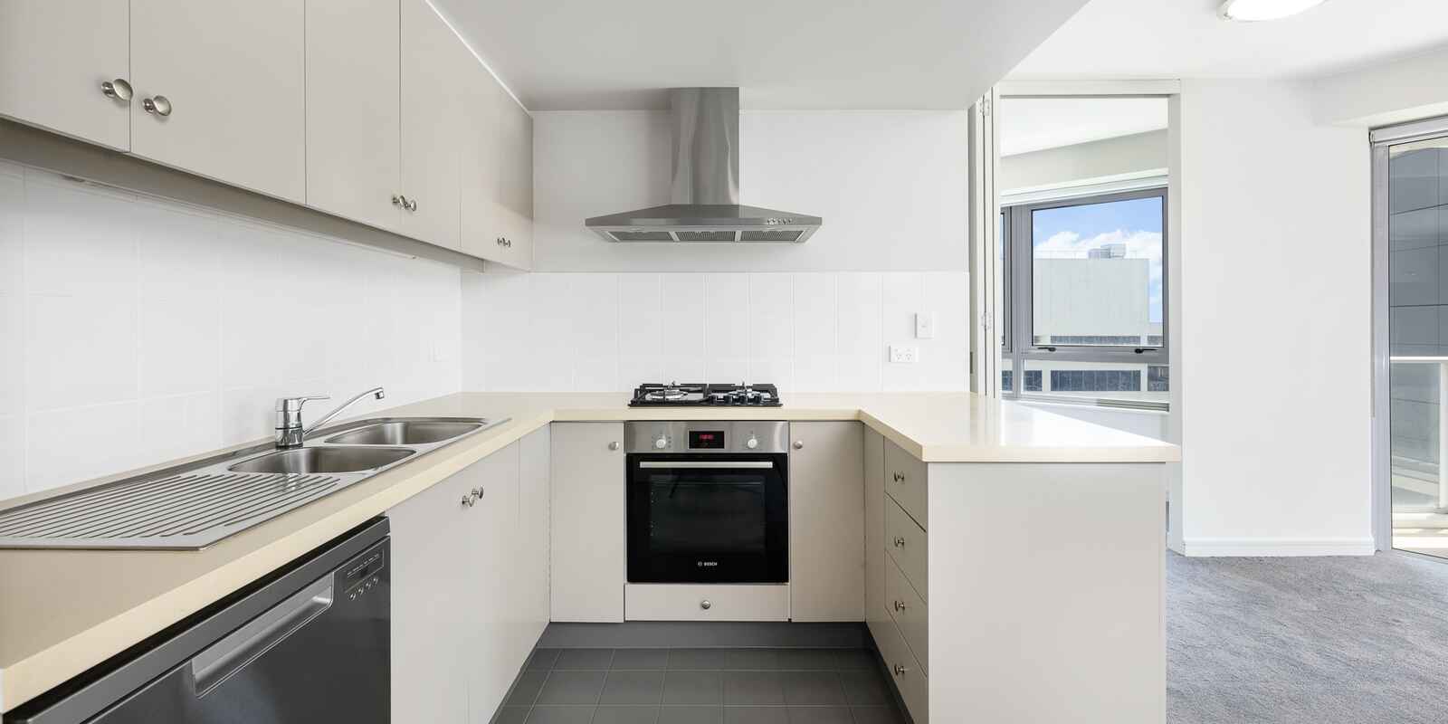 1208/79-81 Berry Street North Sydney 1208/79-81 Berry Street North Sydney