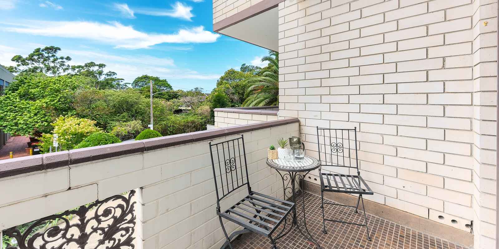 7/2-4 Jersey Road Artarmon