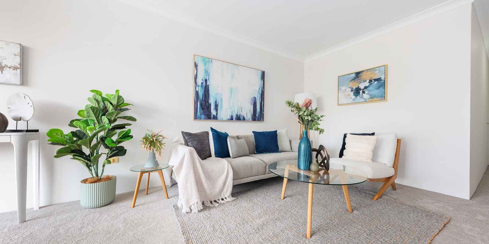 7/2-4 Jersey Road Artarmon