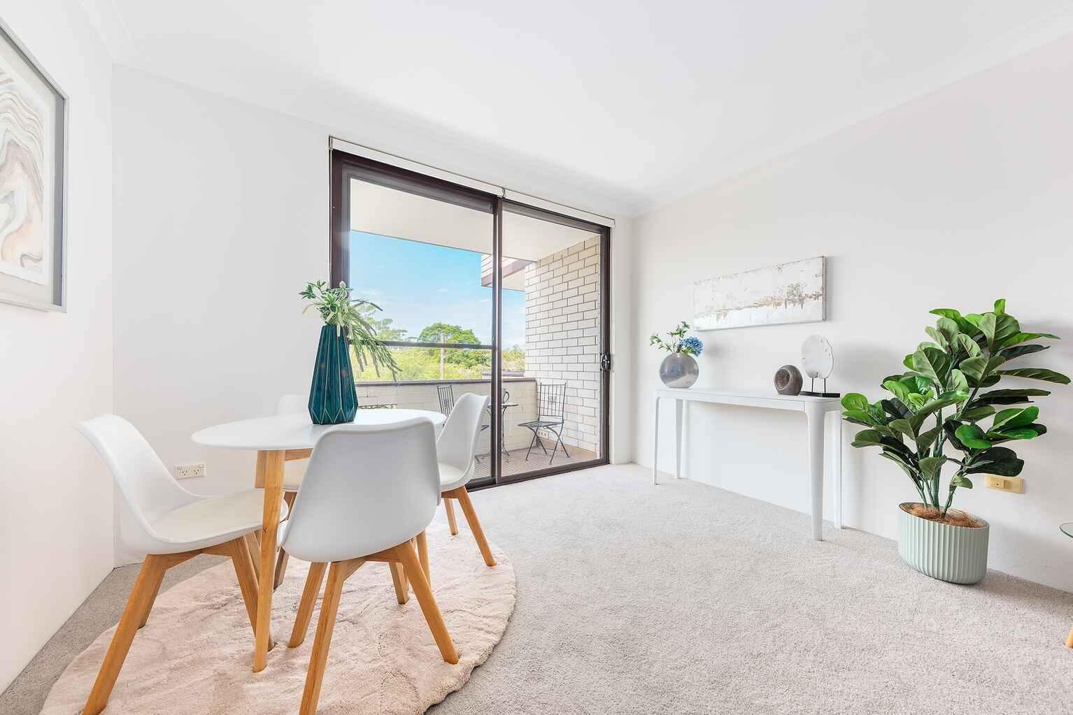 7/2-4 Jersey Road Artarmon