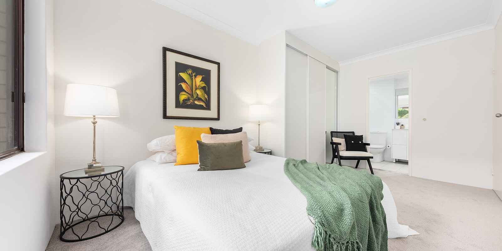 7/2-4 Jersey Road Artarmon