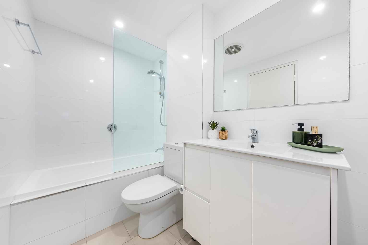 7/2-4 Jersey Road Artarmon