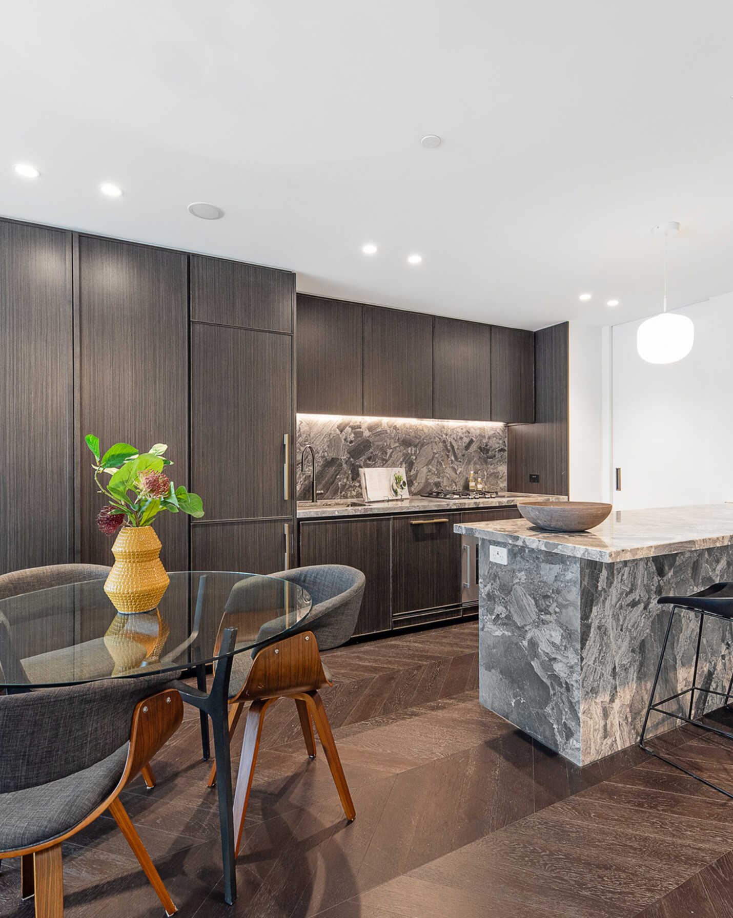 1209/168 Walker Street North Sydney, Sydney - Thumbnail 3