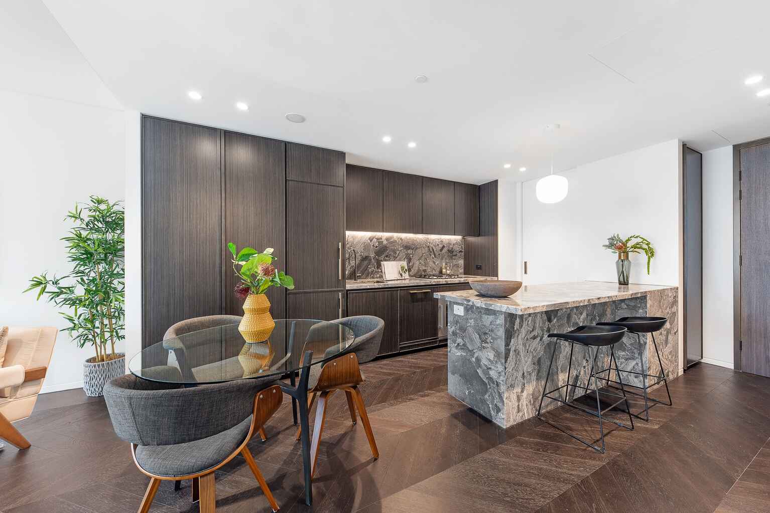 1209/168 Walker Street North Sydney