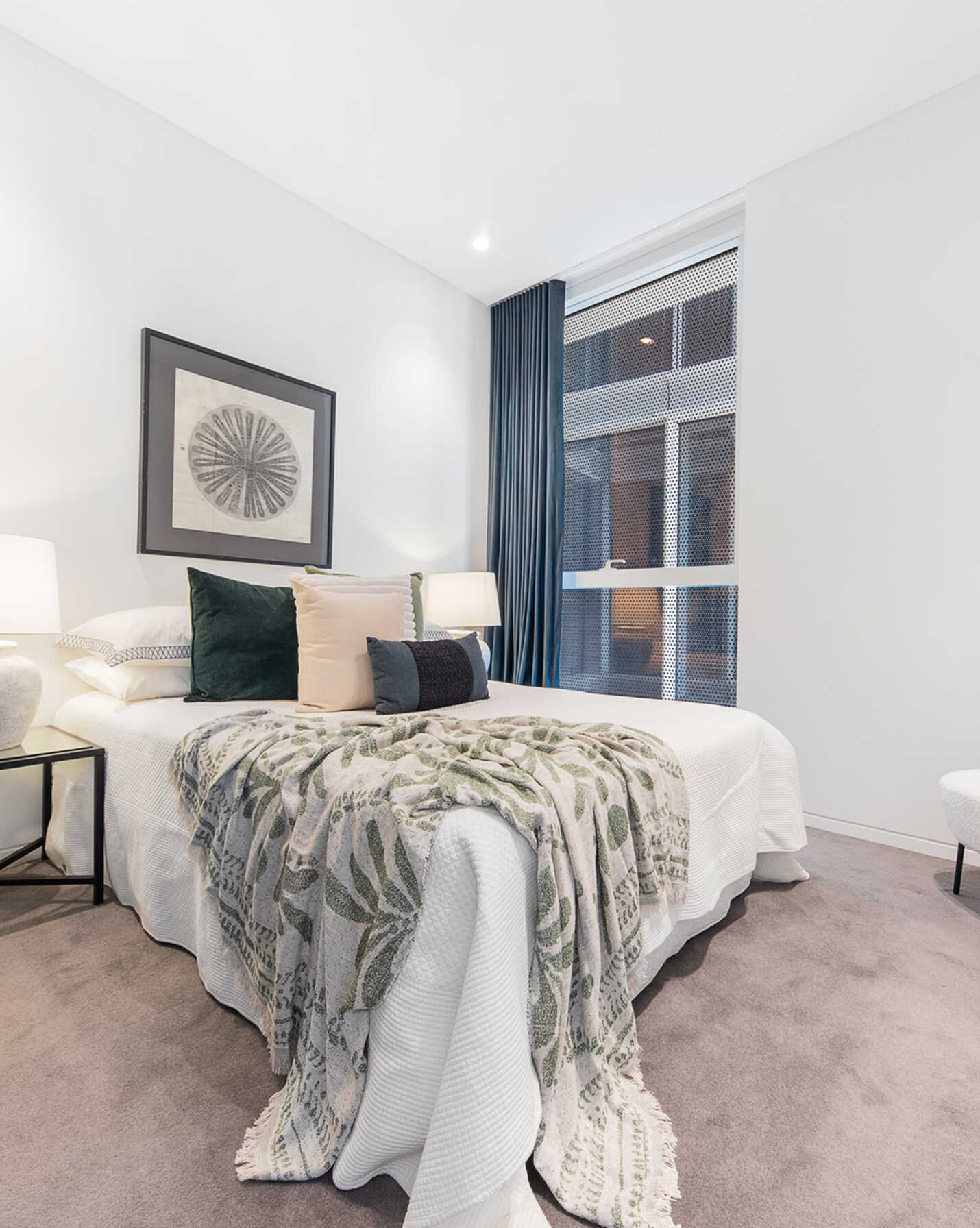 1209/168 Walker Street North Sydney, Sydney - Thumbnail 6