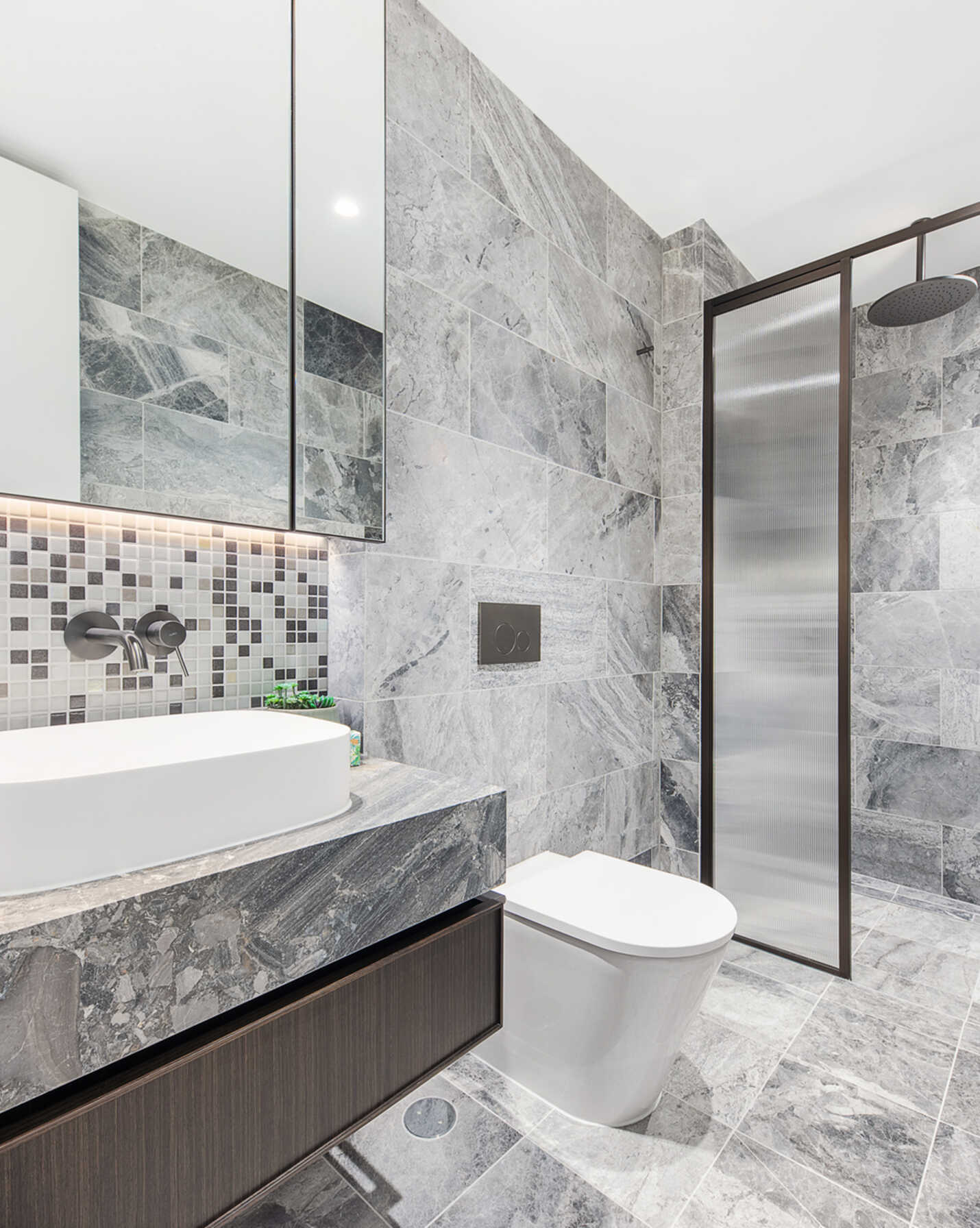 1209/168 Walker Street North Sydney, Sydney - Thumbnail 8