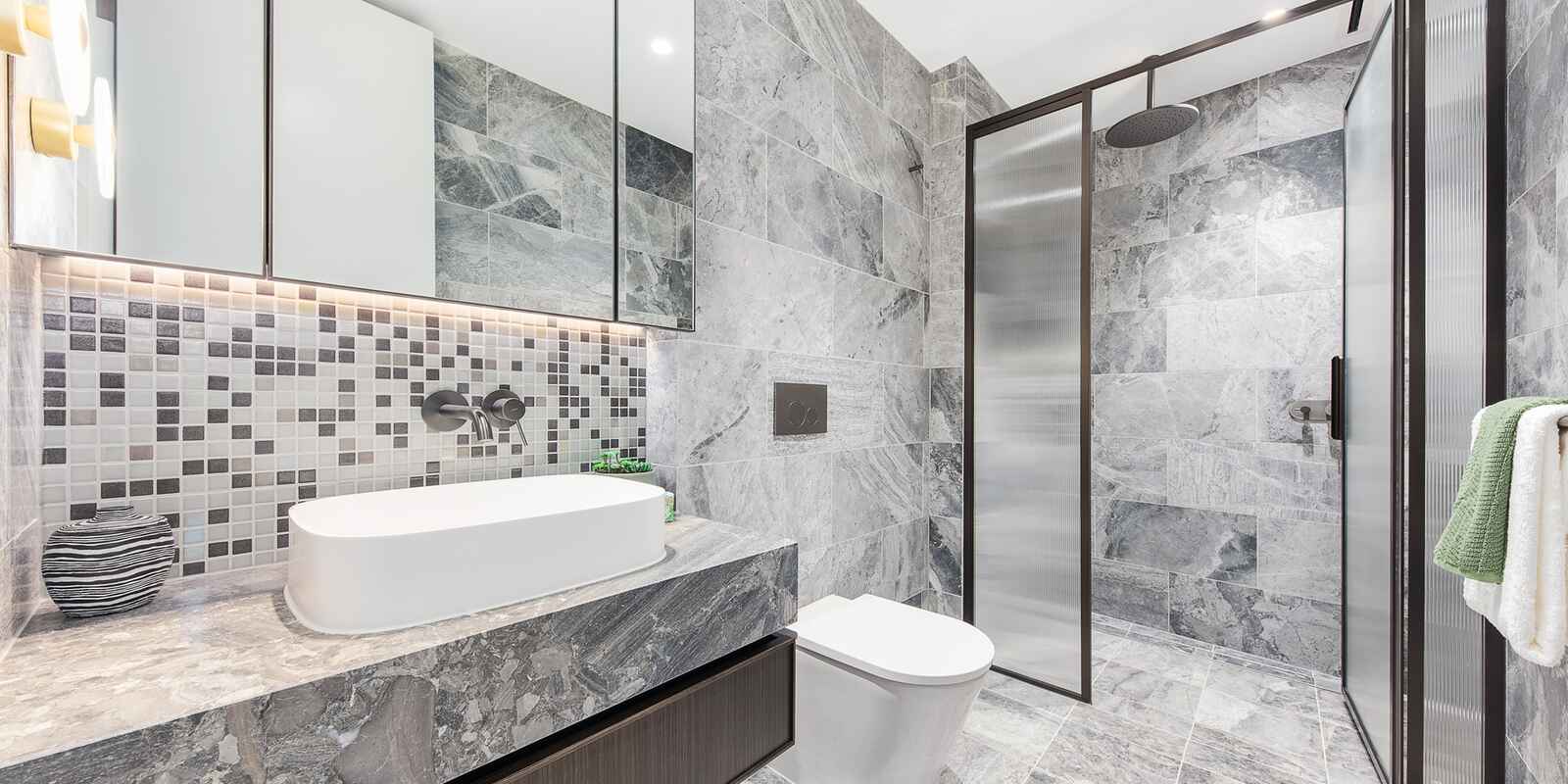 1209/168 Walker Street North Sydney