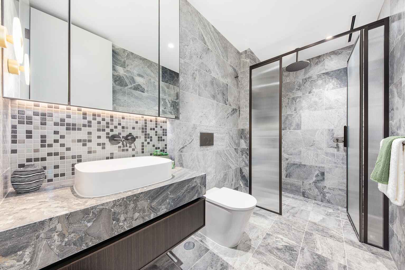 1209/168 Walker Street North Sydney