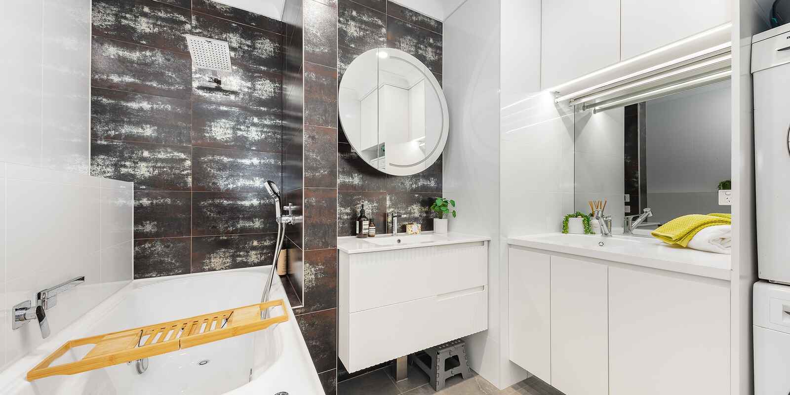 801/2-10  Mount Street North Sydney