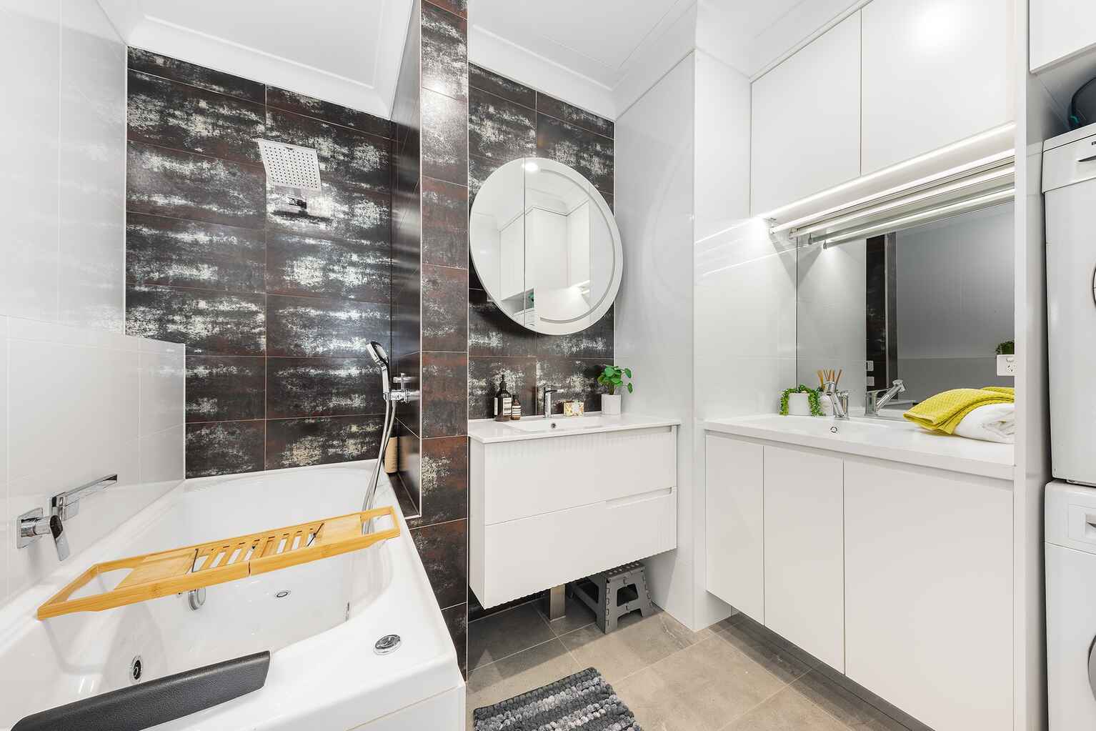 801/2-10  Mount Street North Sydney