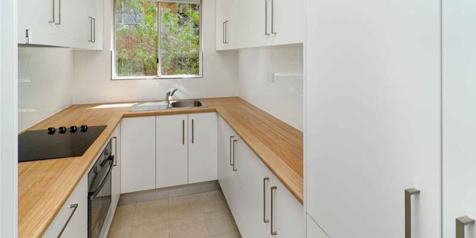 47/10 Murray Street Lane Cove