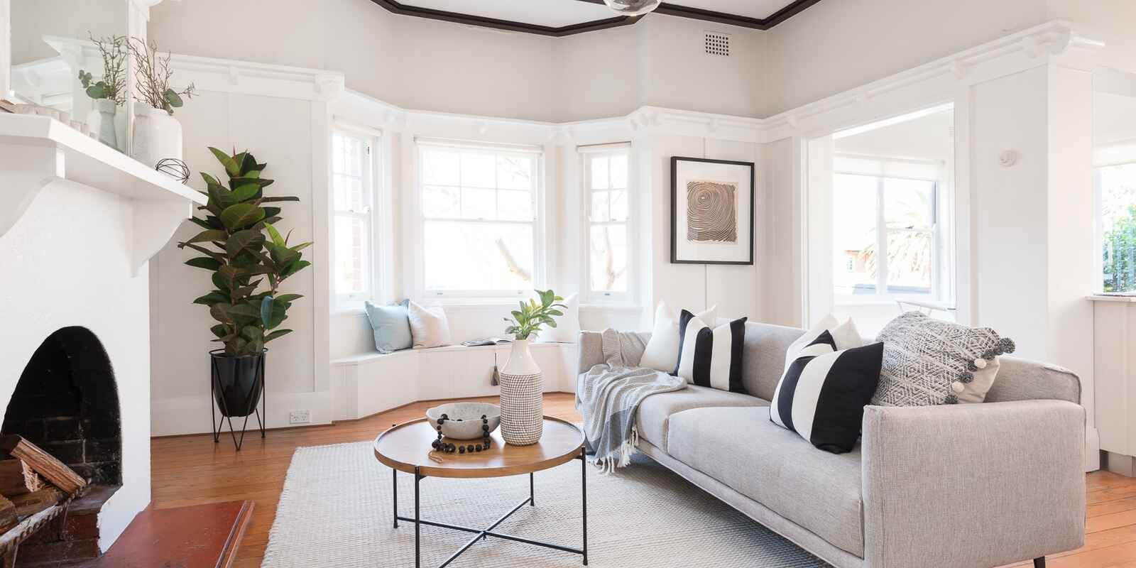 1/2 Claude Avenue Cremorne