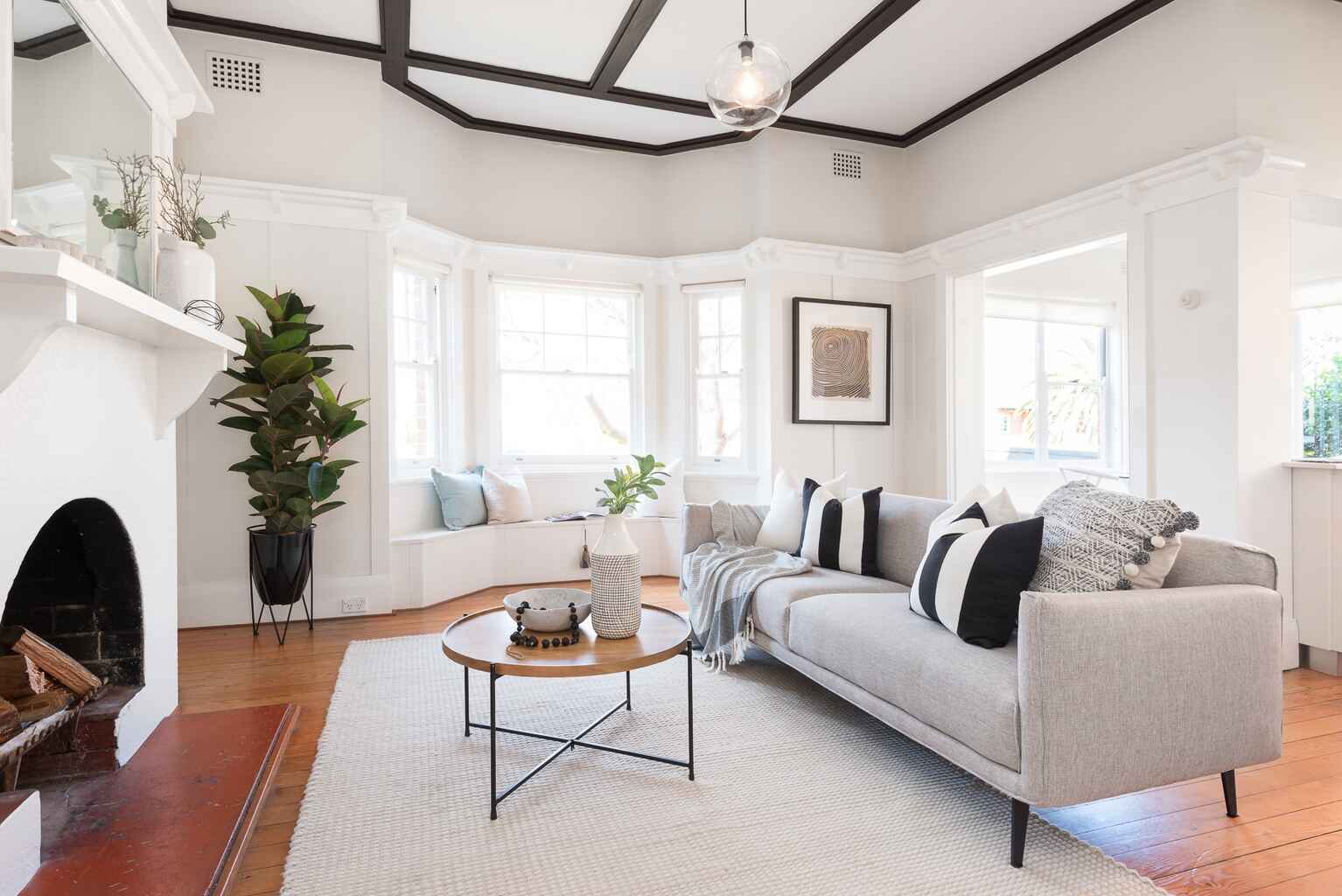 1/2 Claude Avenue Cremorne