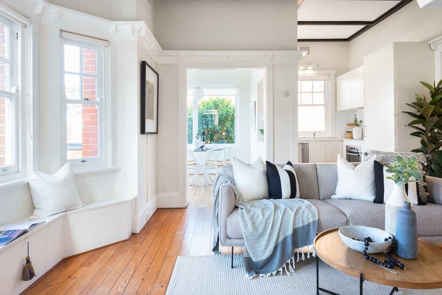 1/2 Claude Avenue Cremorne