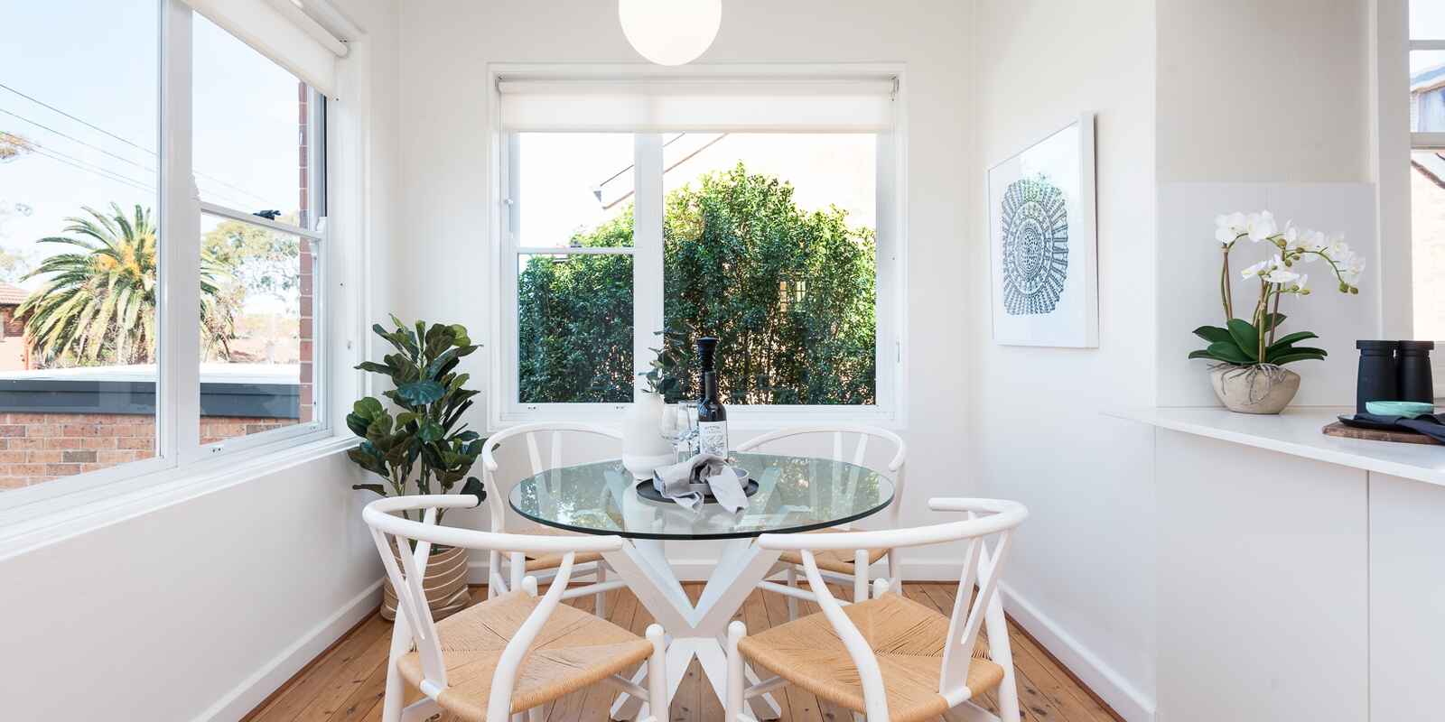 1/2 Claude Avenue Cremorne