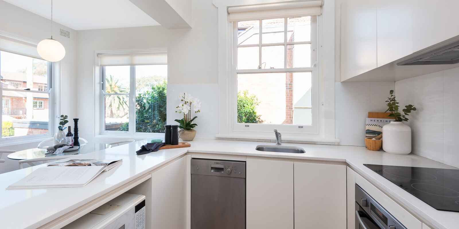 1/2 Claude Avenue Cremorne