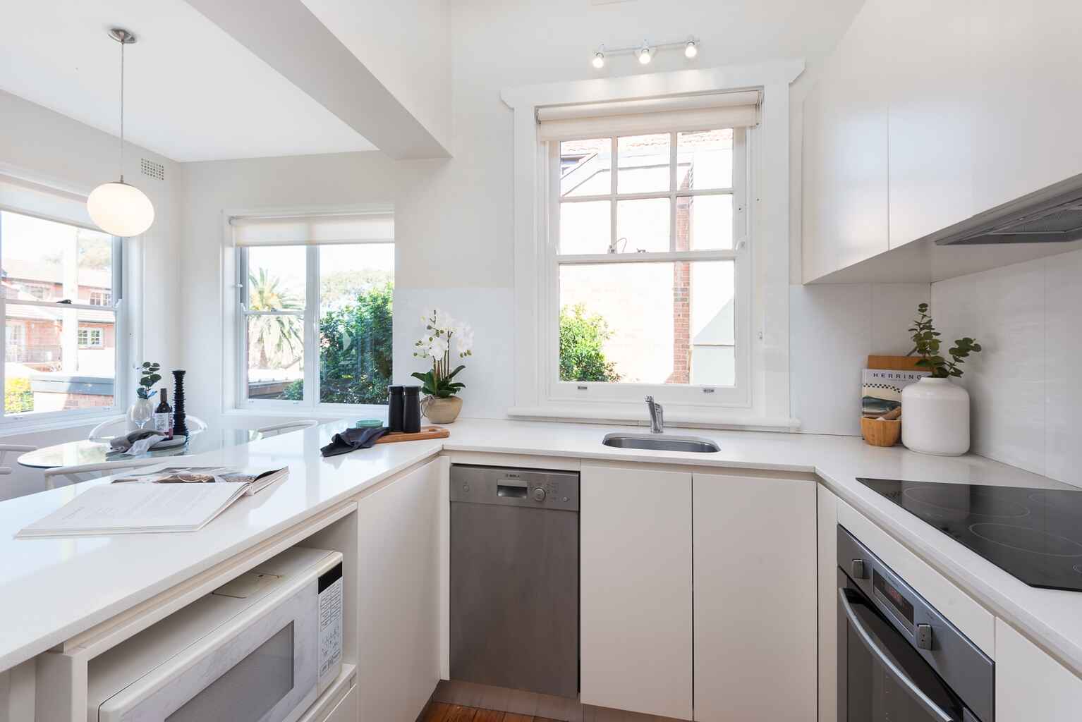 1/2 Claude Avenue Cremorne