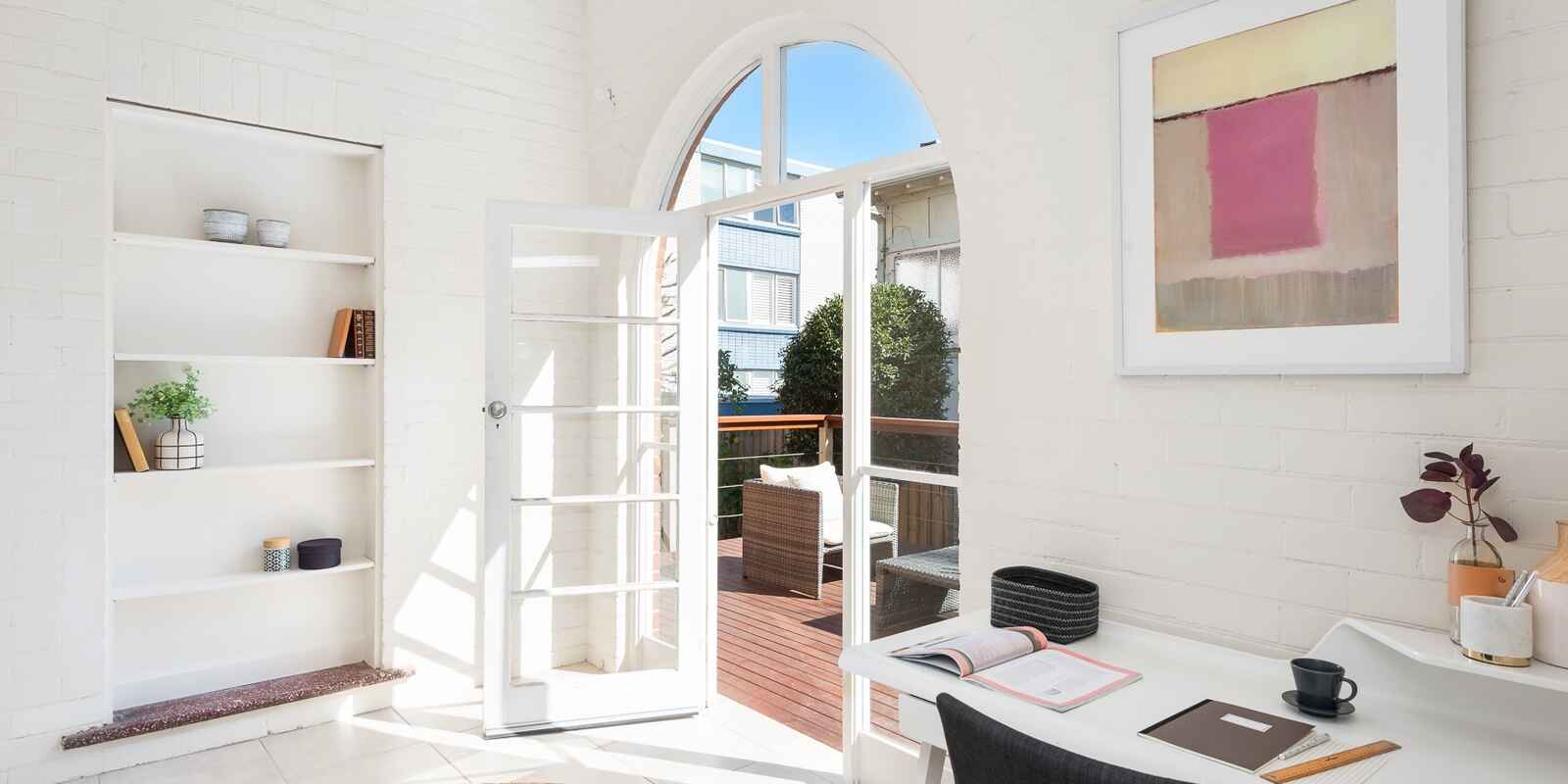 1/2 Claude Avenue Cremorne