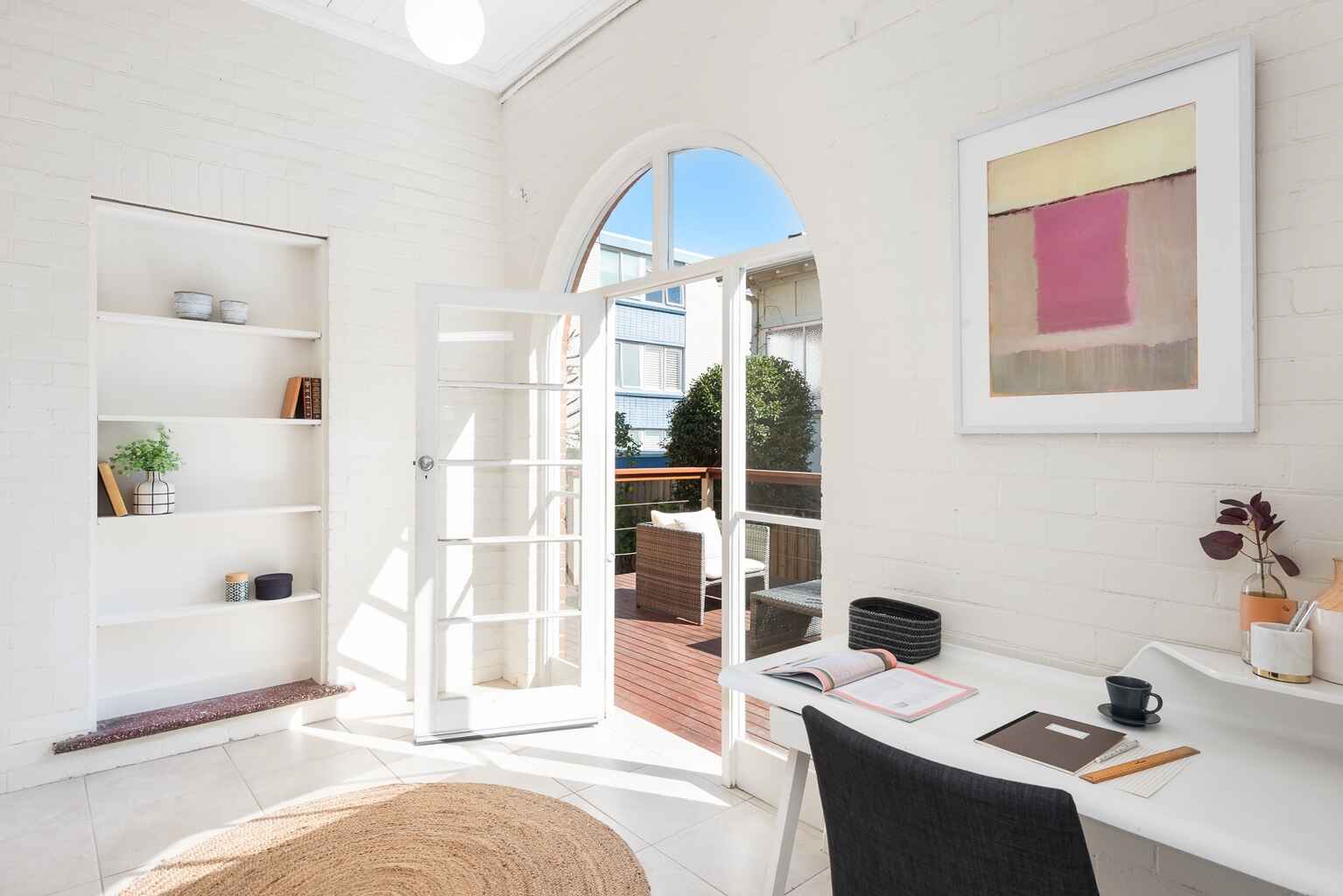 1/2 Claude Avenue Cremorne