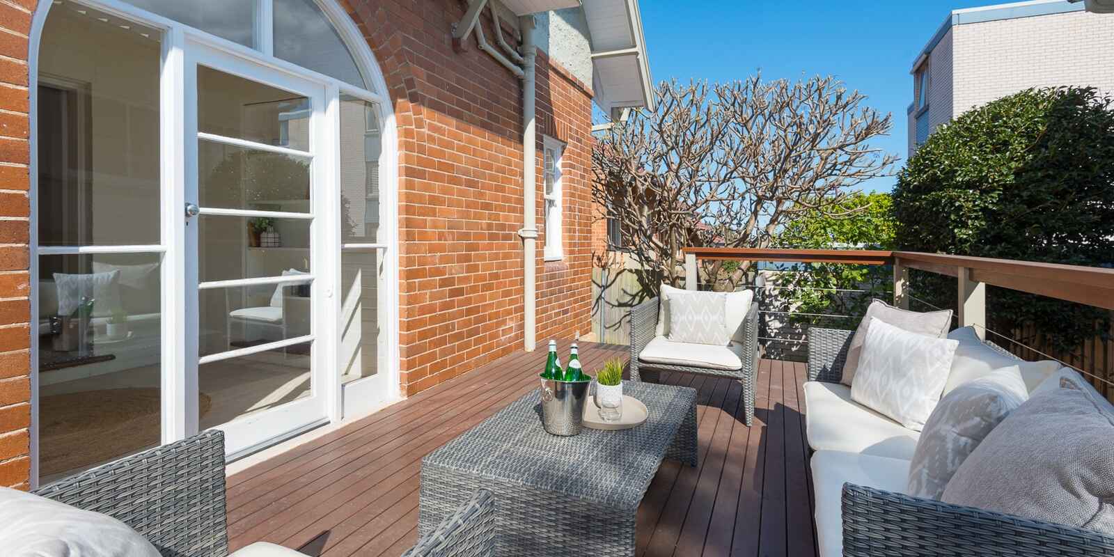 1/2 Claude Avenue Cremorne