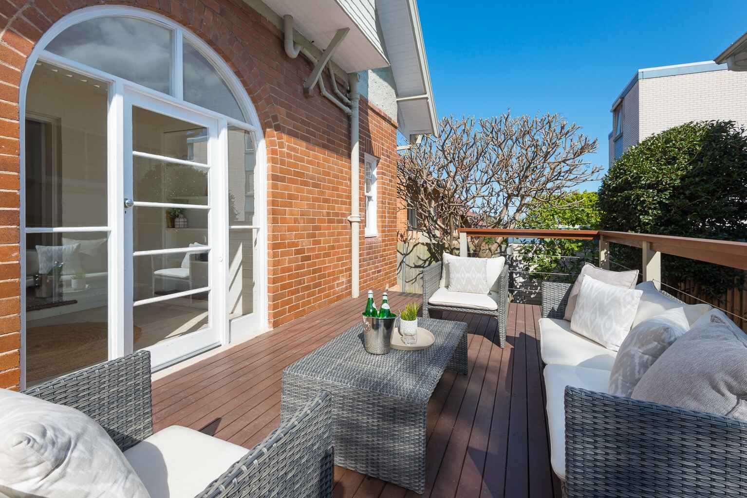 1/2 Claude Avenue Cremorne