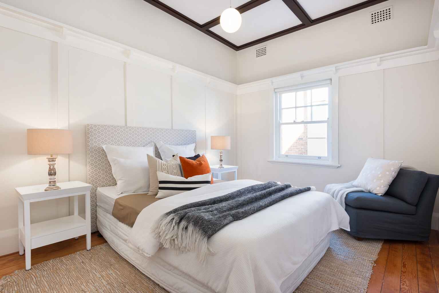 1/2 Claude Avenue Cremorne