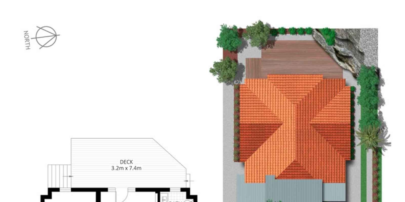 1/2 Claude Avenue Cremorne