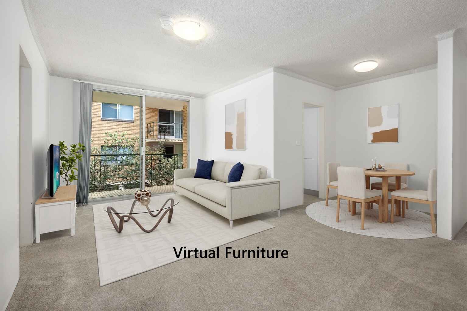 47/10 Murray Street Lane Cove 47/10 Murray Street Lane Cove