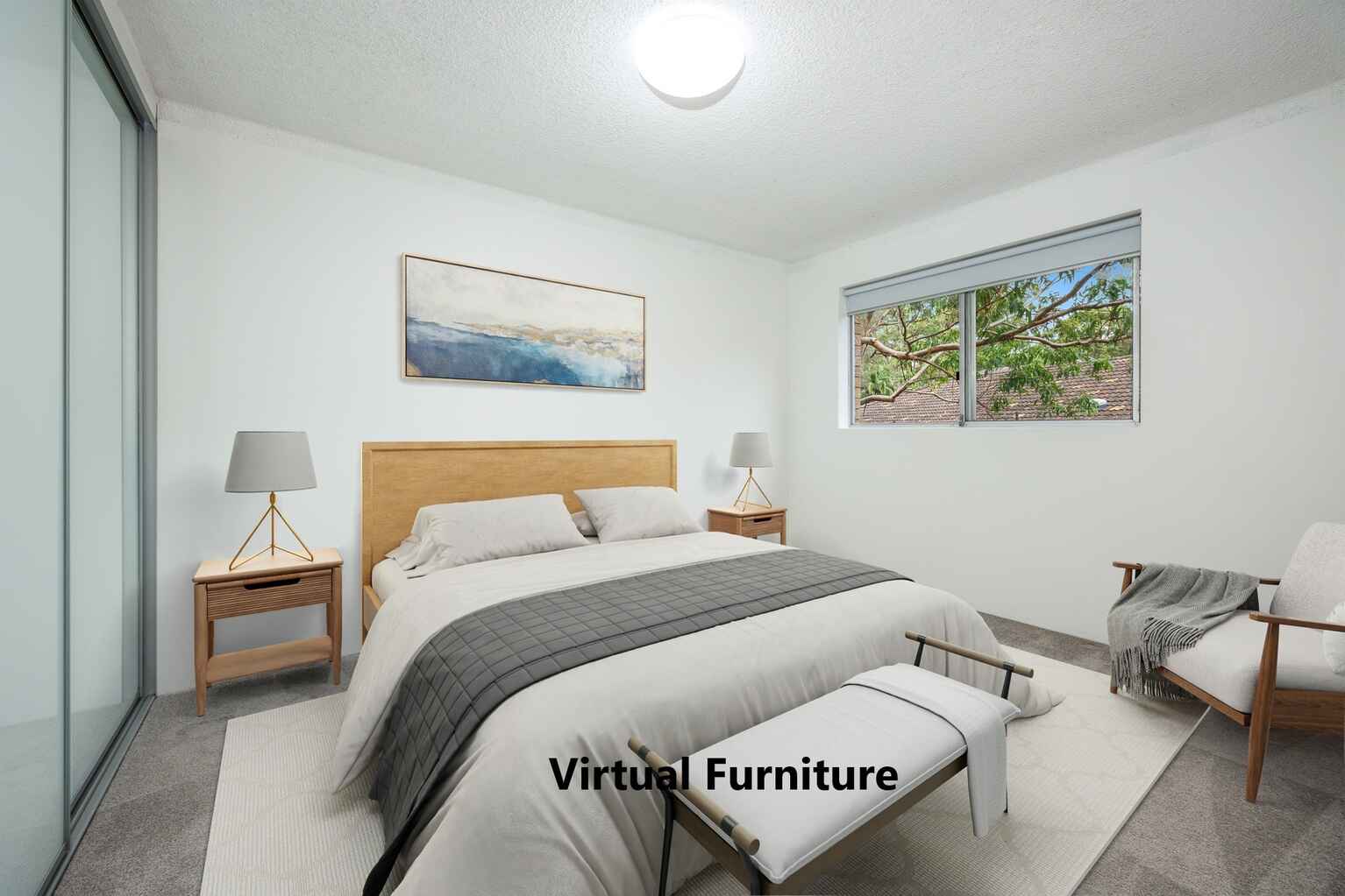 47/10 Murray Street Lane Cove 47/10 Murray Street Lane Cove