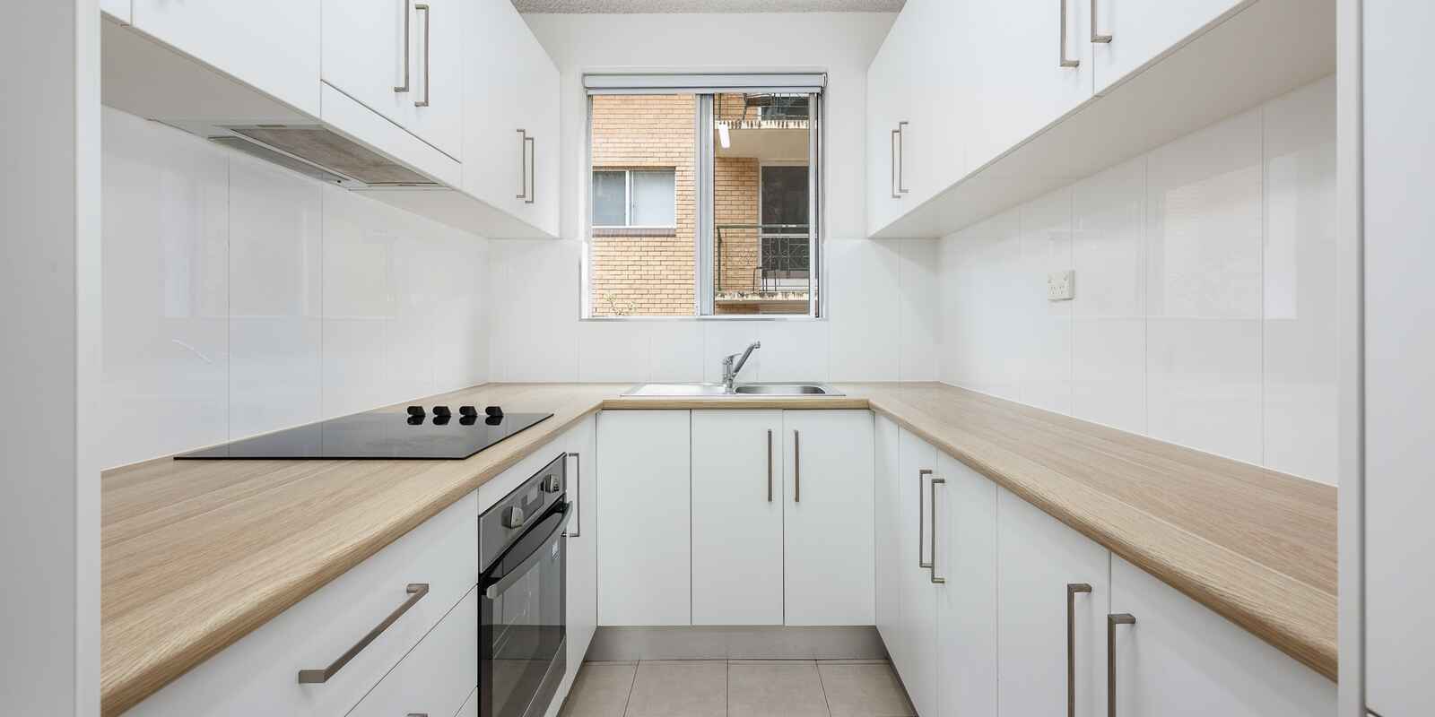 47/10 Murray Street Lane Cove 47/10 Murray Street Lane Cove