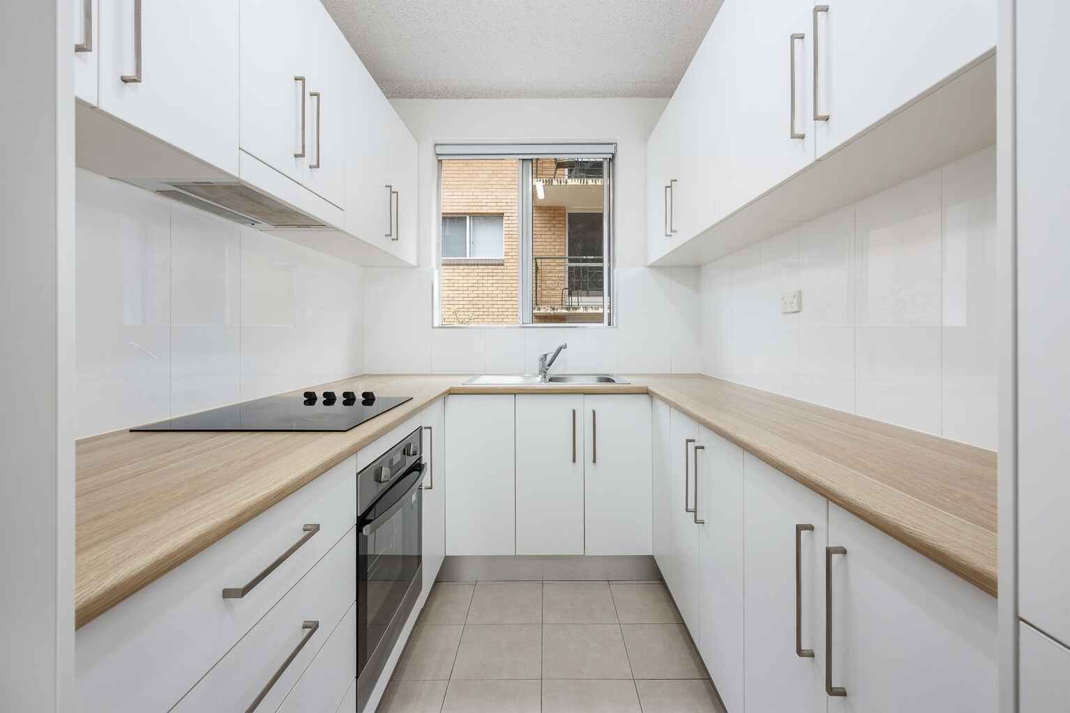 47/10 Murray Street Lane Cove 47/10 Murray Street Lane Cove