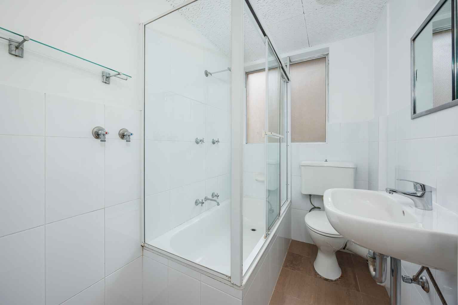 47/10 Murray Street Lane Cove 47/10 Murray Street Lane Cove