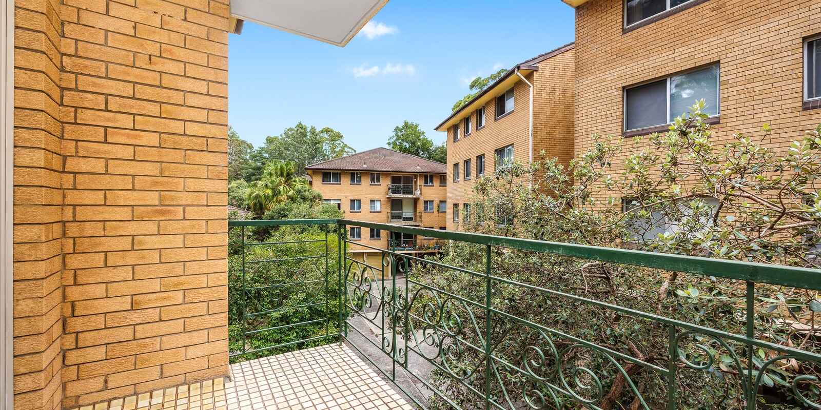 47/10 Murray Street Lane Cove 47/10 Murray Street Lane Cove