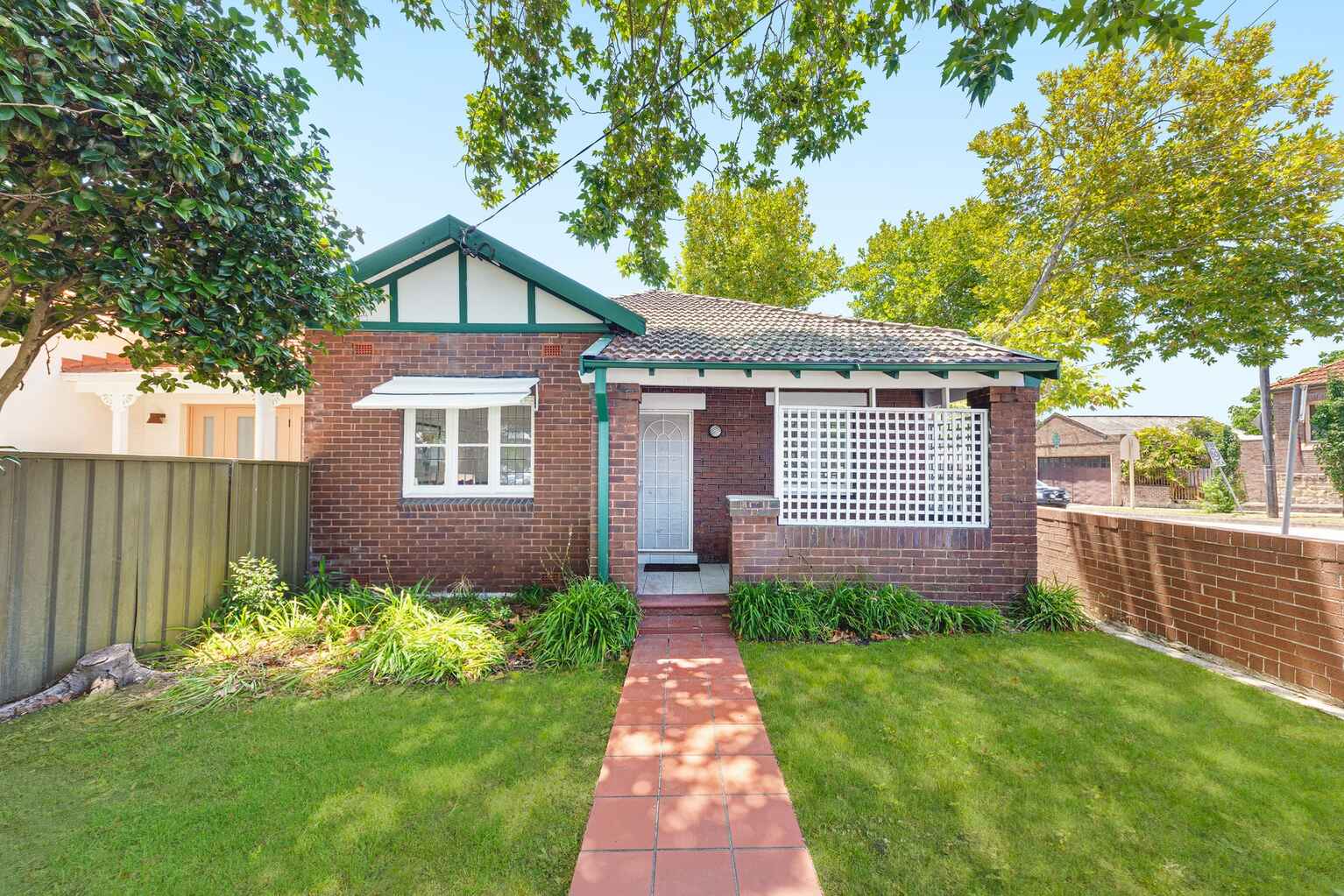 146 Chandos Street Crows Nest