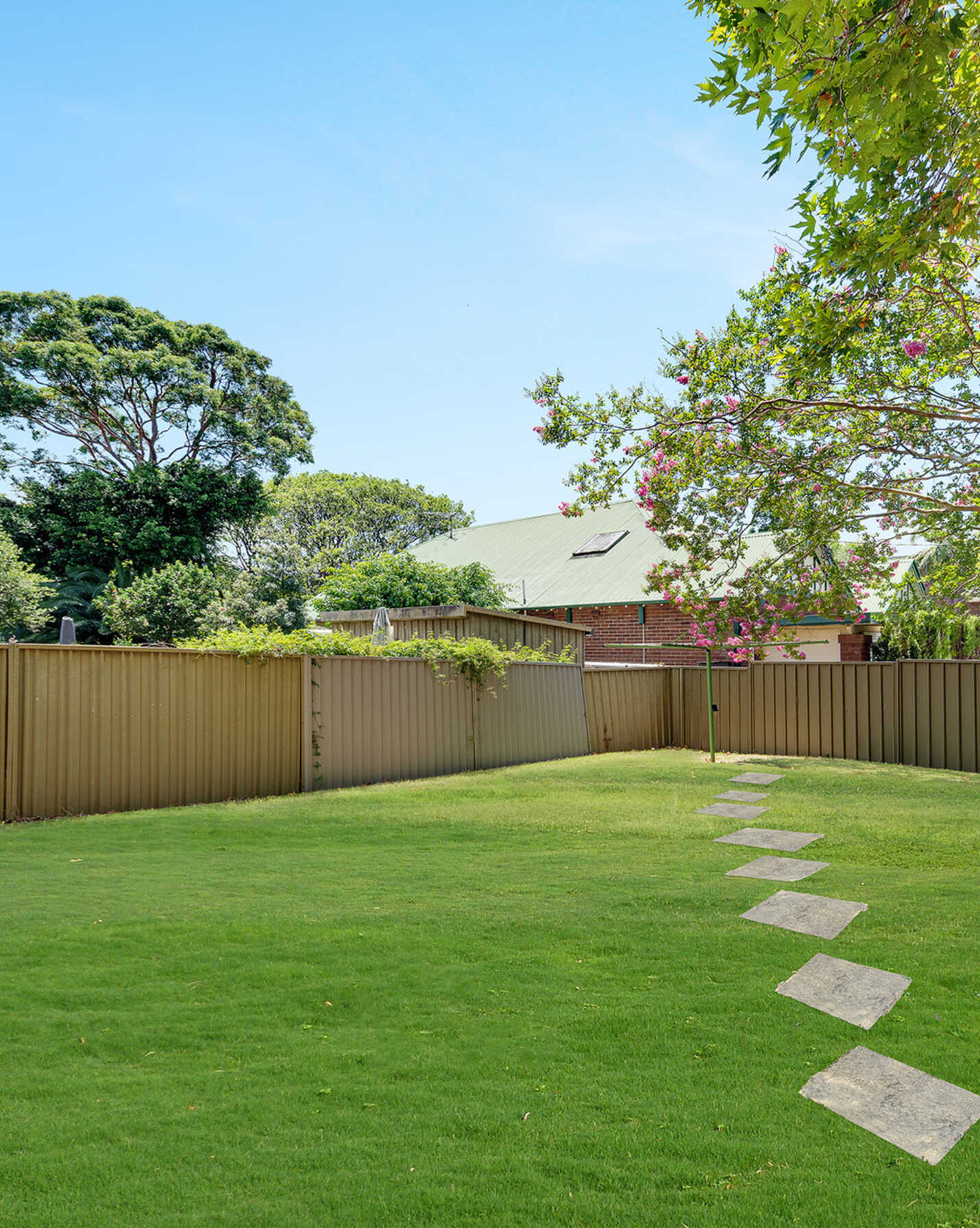 146 Chandos Street Crows Nest, Nest - Thumbnail 3