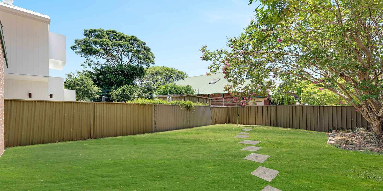 146 Chandos Street Crows Nest