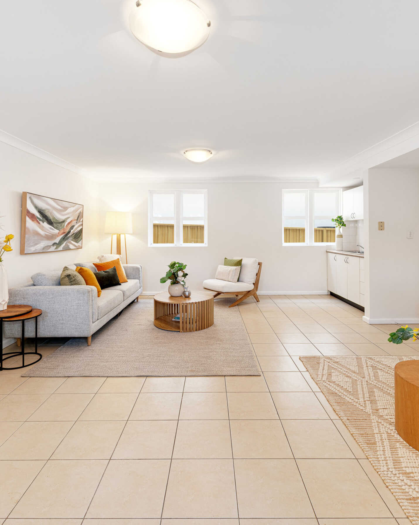 146 Chandos Street Crows Nest, Nest - Thumbnail 4