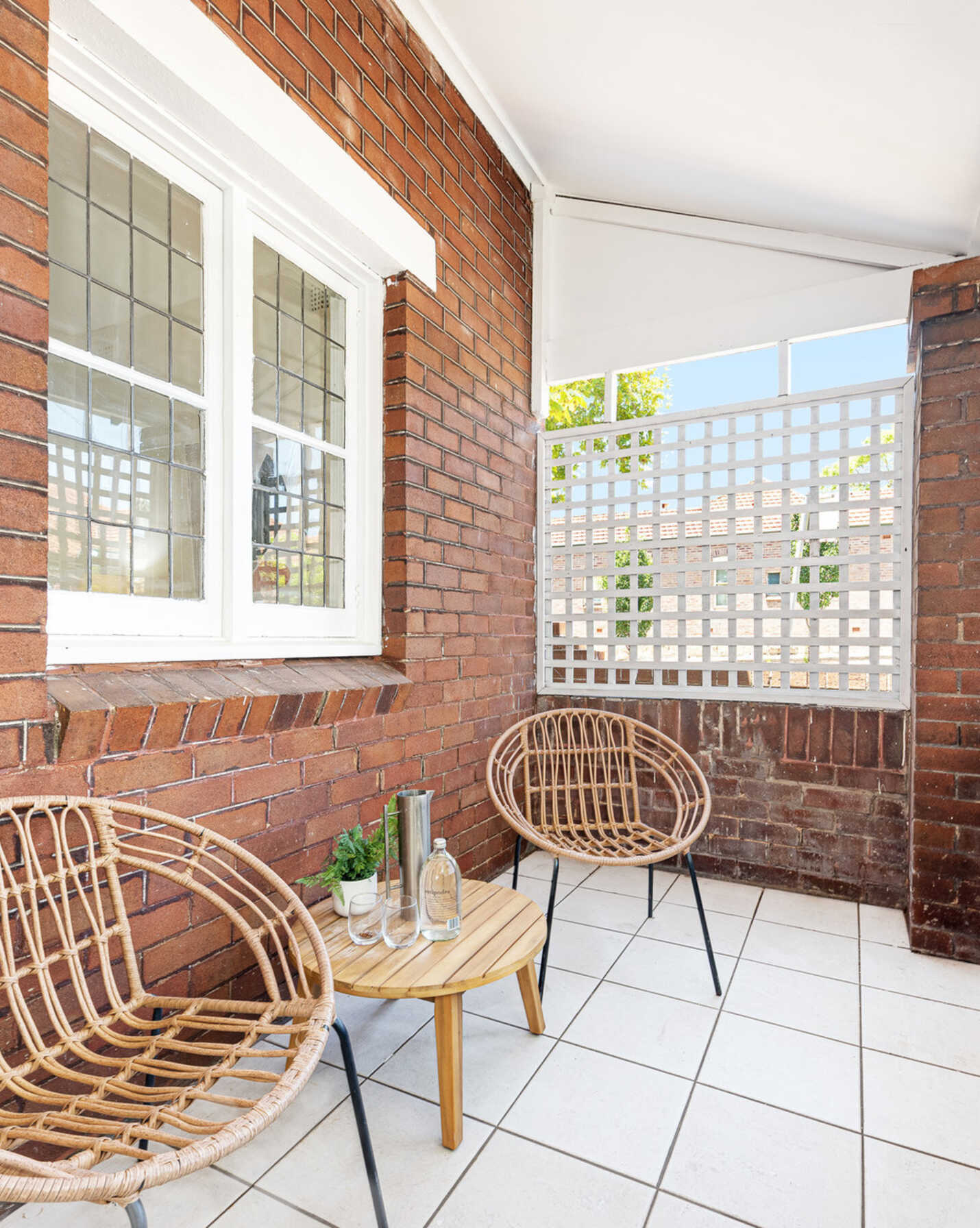 146 Chandos Street Crows Nest, Nest - Thumbnail 5