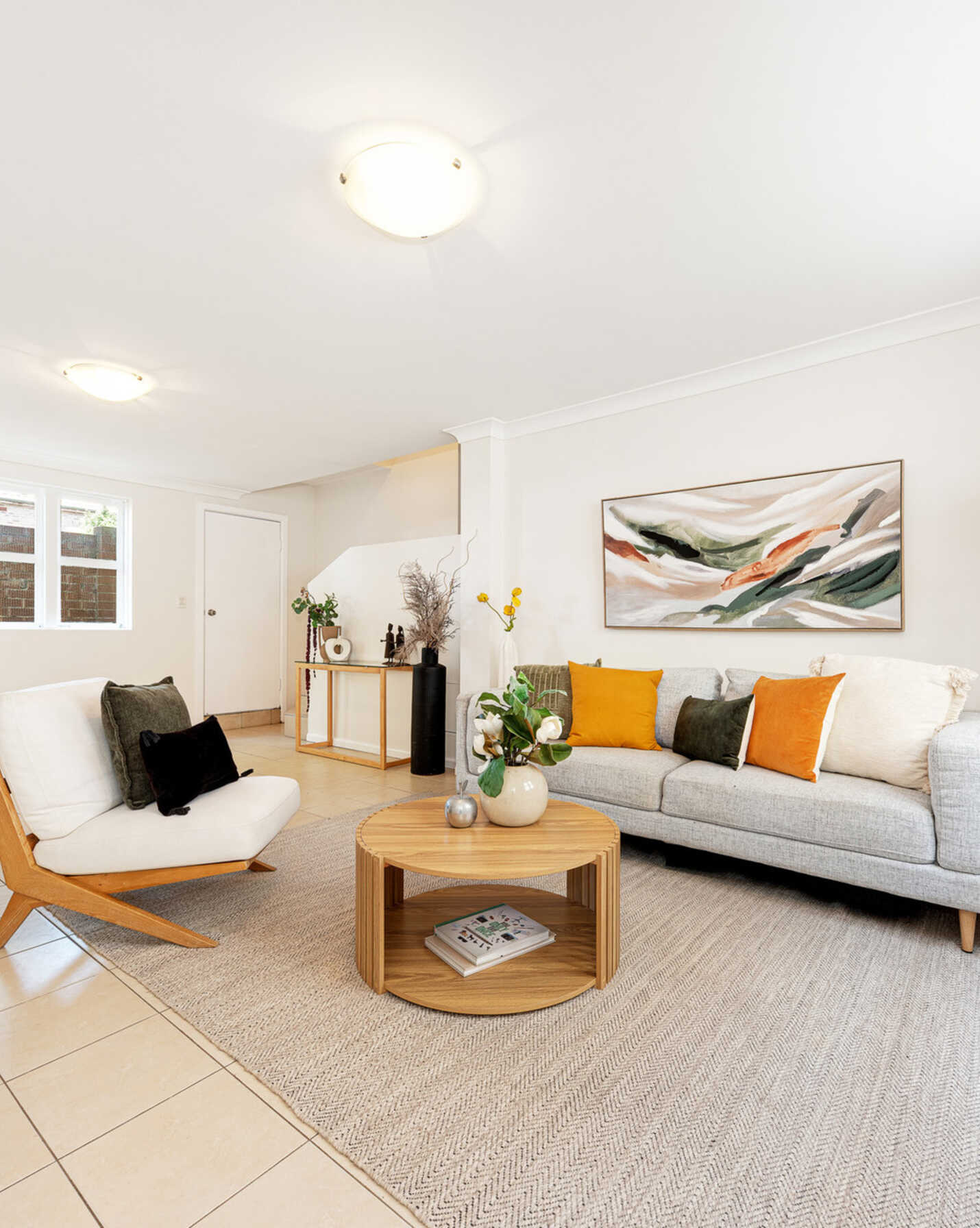 146 Chandos Street Crows Nest, Nest - Thumbnail 6