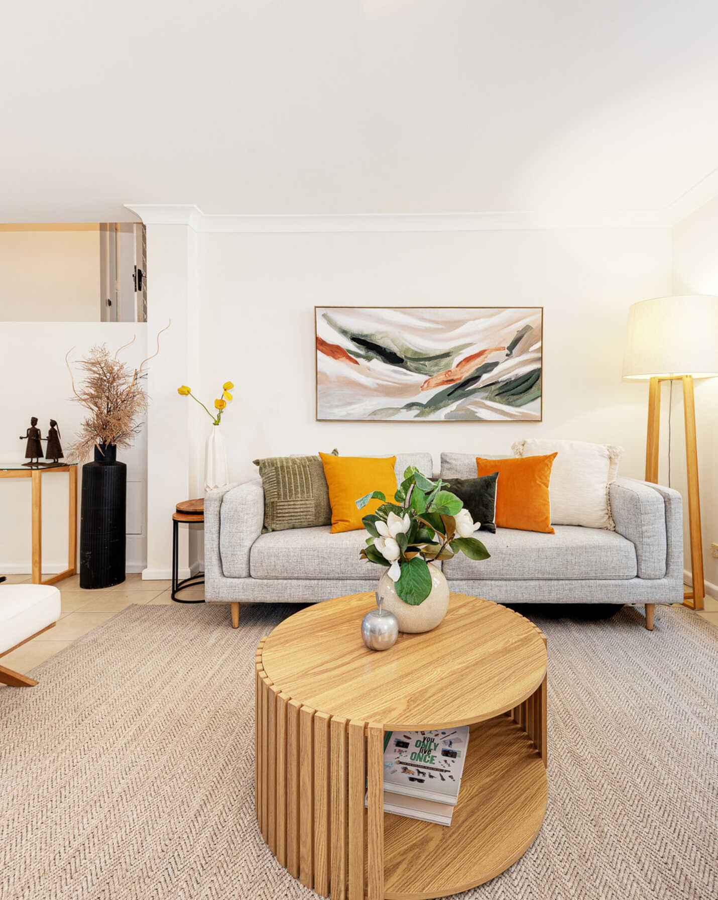 146 Chandos Street Crows Nest, Nest - Thumbnail 7