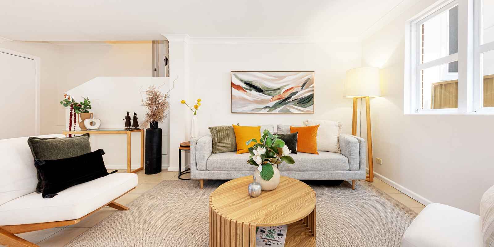 146 Chandos Street Crows Nest