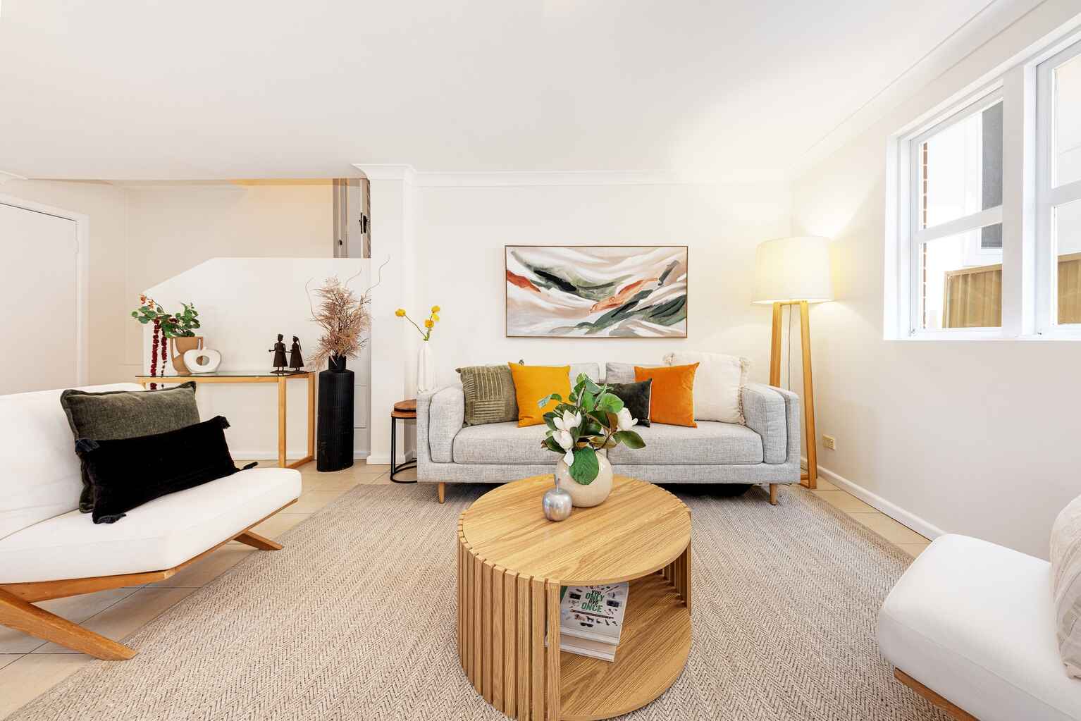 146 Chandos Street Crows Nest