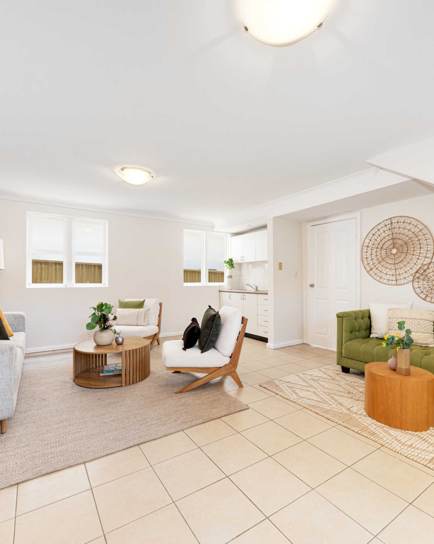 146 Chandos Street Crows Nest, Nest - Thumbnail 8