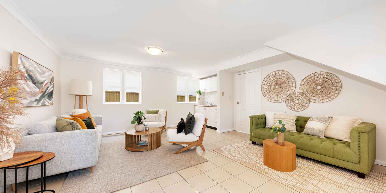 146 Chandos Street Crows Nest