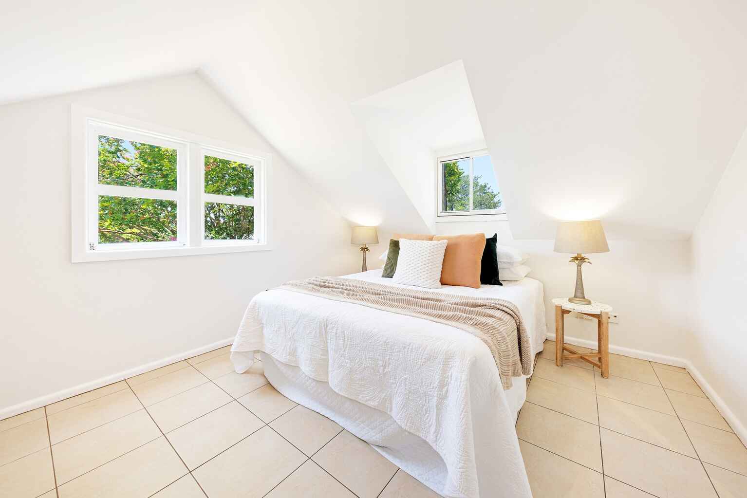 146 Chandos Street Crows Nest