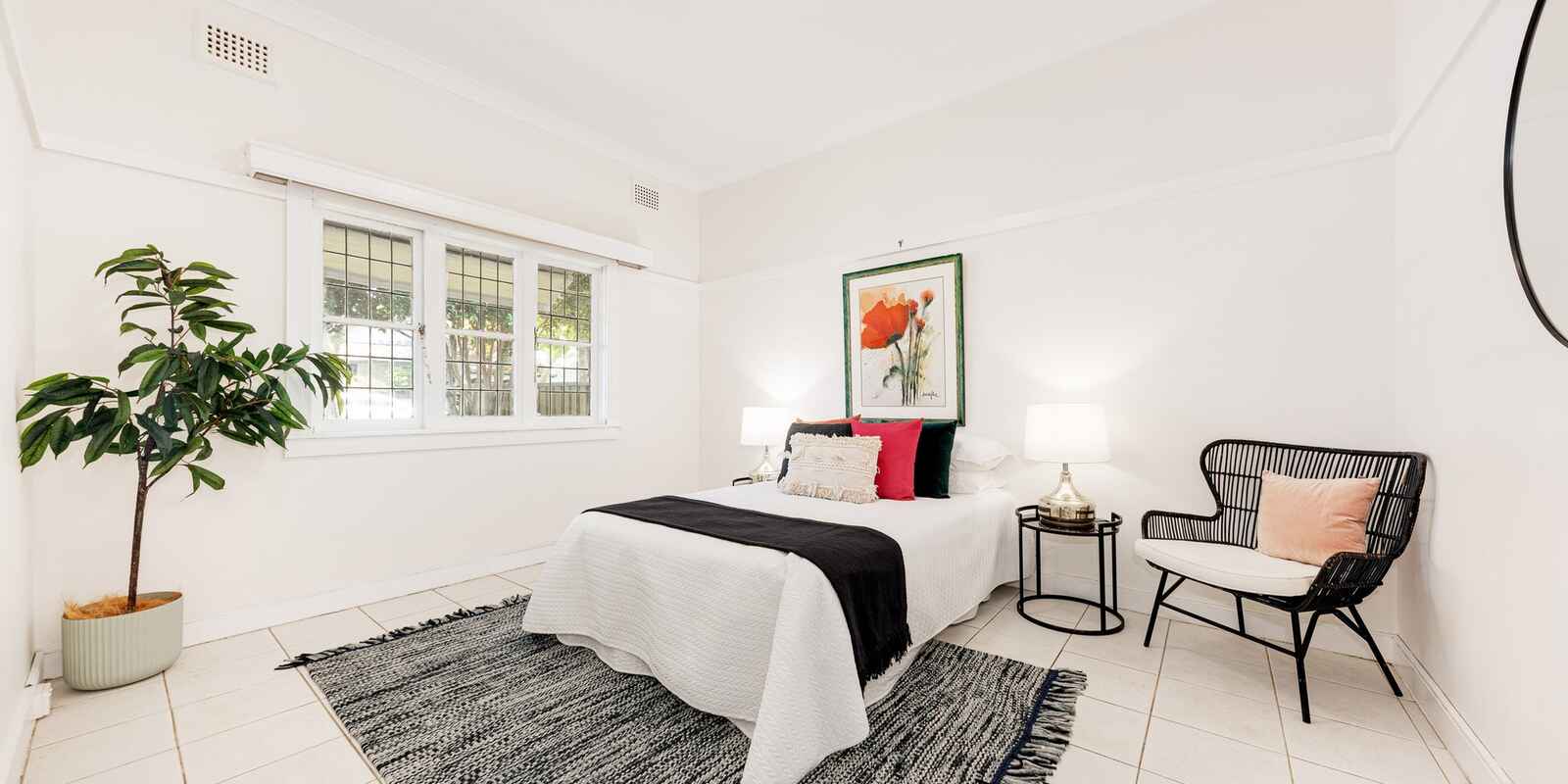 146 Chandos Street Crows Nest