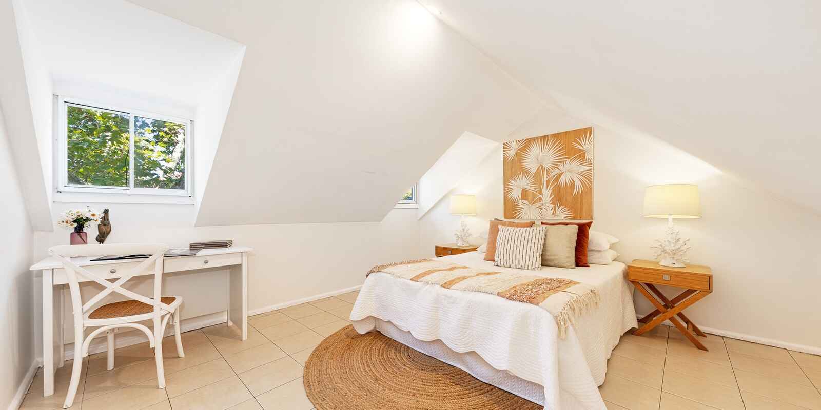 146 Chandos Street Crows Nest